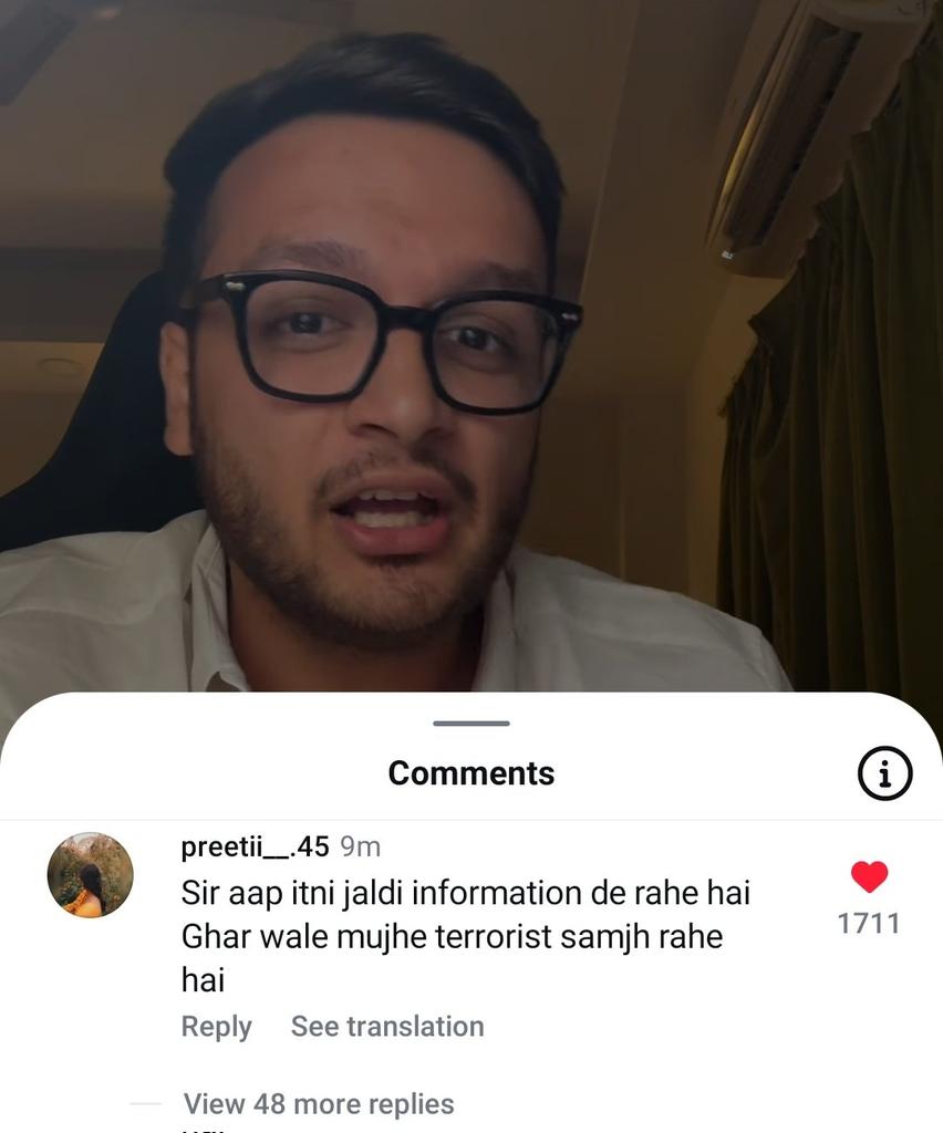 zoe🧋🫧 🪭 tweet media