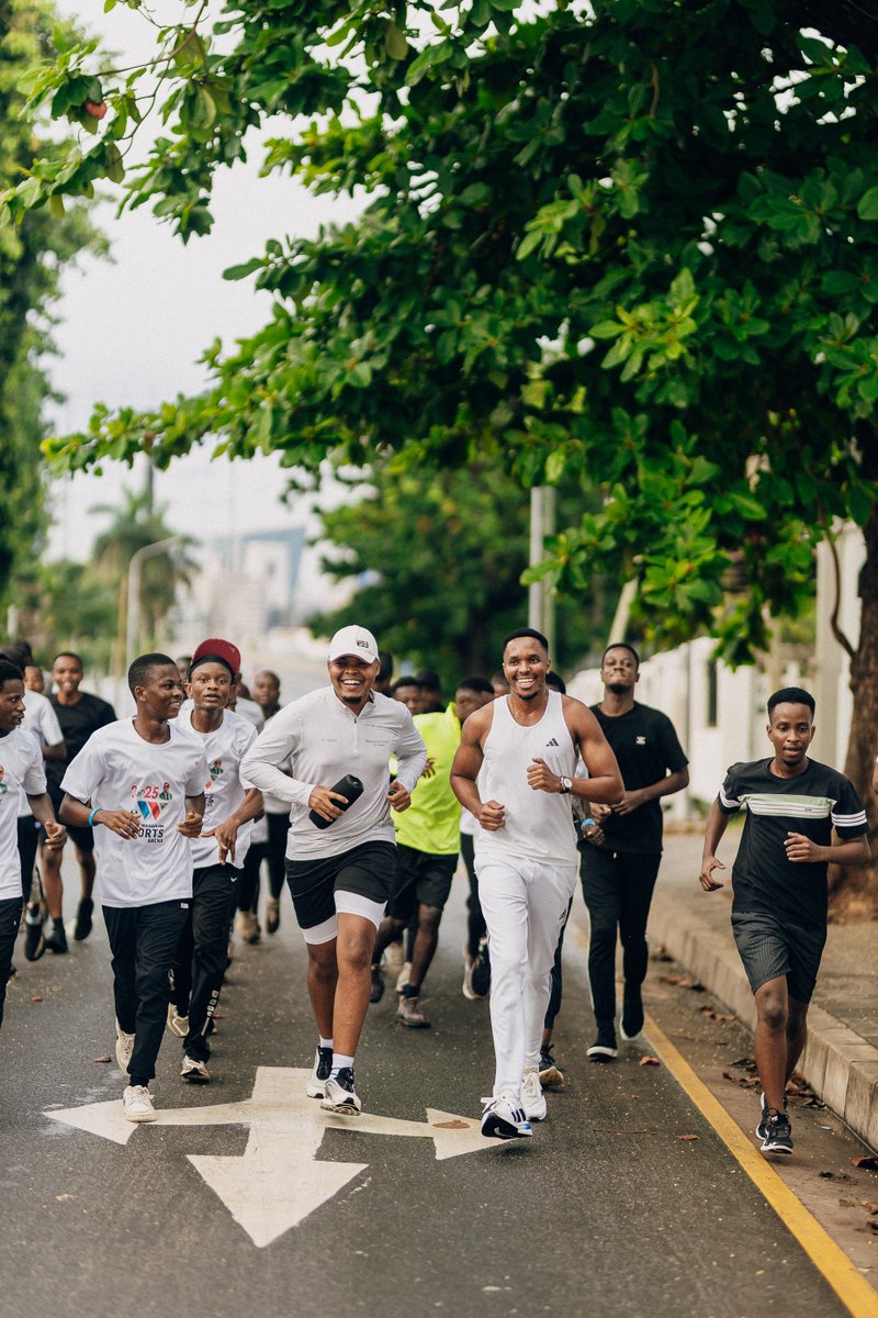 intelligencefx tweet media