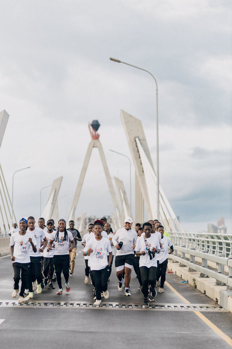 intelligencefx tweet media