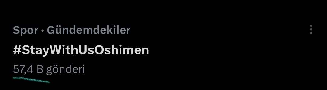 Bende niye böyle gözüküyor amk