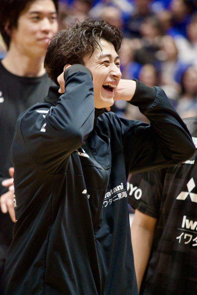 ®︎💎🐬 tweet media