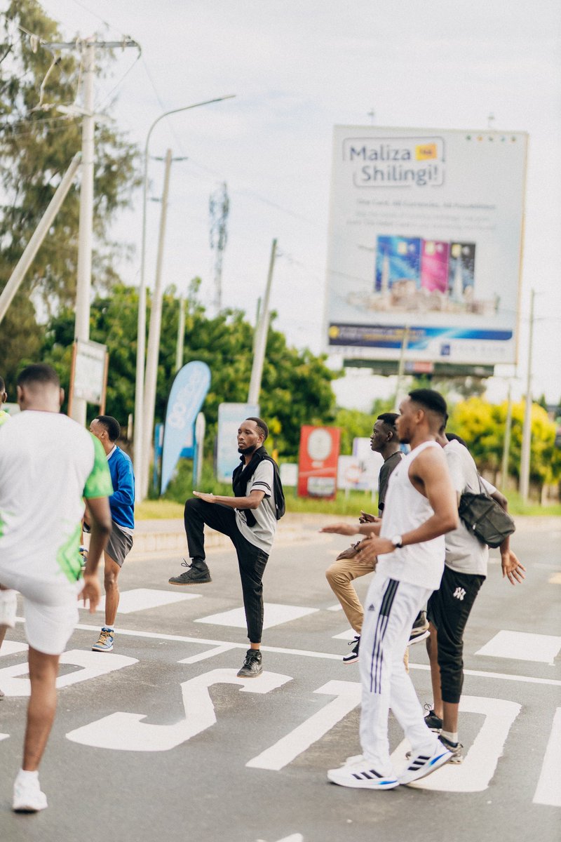 intelligencefx tweet media