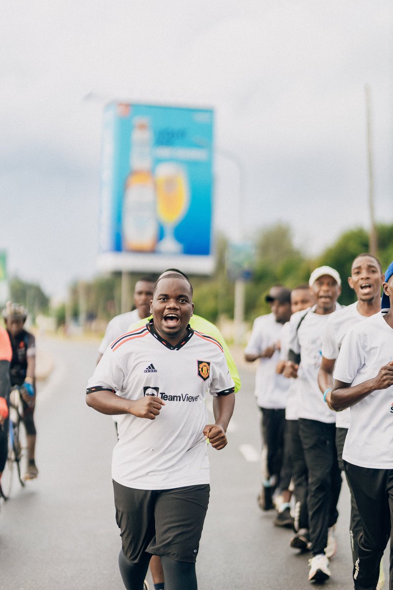 intelligencefx tweet media