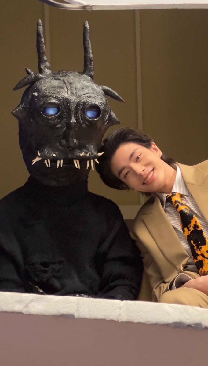 silvia like animals ☆ tweet media