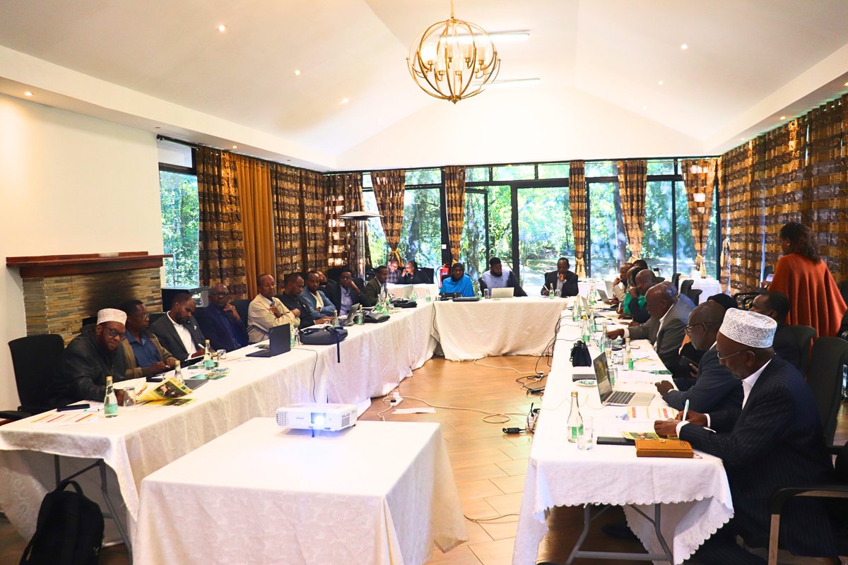 DLCI Kenya (@dlci_kenya) on Twitter photo <a href="/DLCI_Kenya/">DLCI Kenya</a>, in partnership with @FCDC_KE and <a href="/GatsbyAfrica/">Gatsby Africa</a>, hosts a Stakeholder Engagement Workshop for the National Livestock Development and Promotion Service (NLDPS).
Thread đź§µ: 1/4
<a href="/PPGKenya/">Kenya Pastoralist Parliamentary Group- PPG</a> <a href="/FCDCKenya/">FCDC Kenya</a> <a href="/ASALs_Regional/">State Dept for The ASALs and Regional Development</a> <a href="/kilimoKE/">Ministry of Agriculture & Livestock Development</a> <a href="/Hon_IbrahimEl/">Hon. Mohamed I. Elmi</a> <a href="/DLCI_Kenya/">DLCI Kenya</a>, in partnership with @FCDC_KE and <a href="/GatsbyAfrica/">Gatsby Africa</a>, hosts a Stakeholder Engagement Workshop for the National Livestock Development and Promotion Service (NLDPS).
Thread đź§µ: 1/4
<a href="/PPGKenya/">Kenya Pastoralist Parliamentary Group- PPG</a> <a href="/FCDCKenya/">FCDC Kenya</a> <a href="/ASALs_Regional/">State Dept for The ASALs and Regional Development</a> <a href="/kilimoKE/">Ministry of Agriculture & Livestock Development</a> <a href="/Hon_IbrahimEl/">Hon. Mohamed I. Elmi</a>