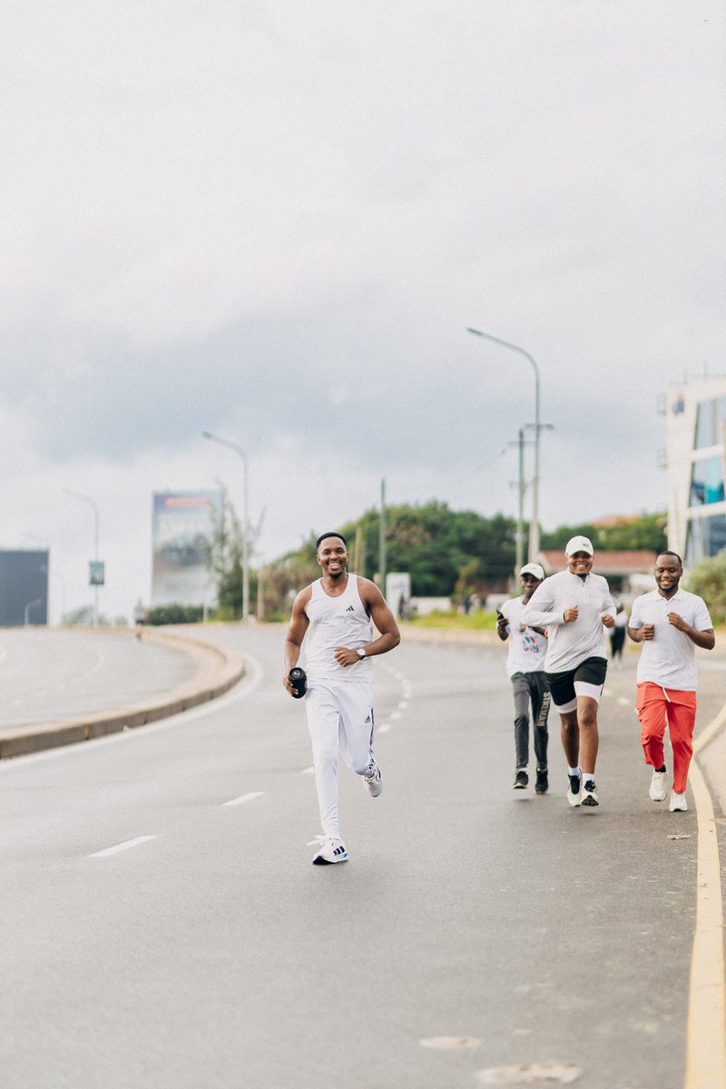 intelligencefx tweet media