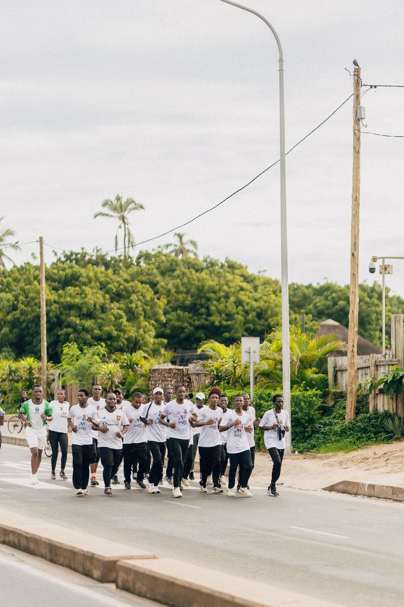 intelligencefx tweet media