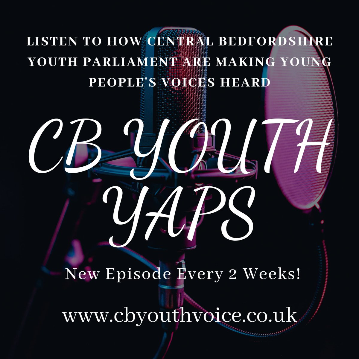 Go and have a listen to Season 2 Episode 1 of our podcast on Spotify at: creators.spotify.com/pod/show/centr…