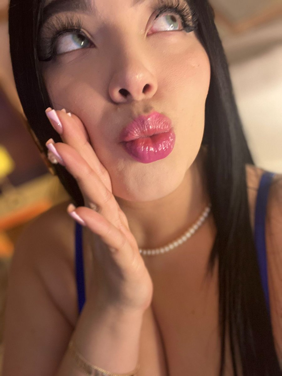 ๐ฅ ๐๐๐๐๐ญ๐ข๐ก ๐๐๐ฌ ๐ฅ (@allizonjayoffic) on Twitter photo Lace, transparencies and curves ... This is not a fantasy, it is me ๐ฅต๐๐
Come now!๐allizon-jay.flirt4free.com
<a href="/Flirt4Free/">Flirt4Free</a> <a href="/Flirt4FreeCO/">Flirt4Free Colombia</a> <a href="/Flirt4FreeGirls/">Flirt4FreeGirls</a> <a href="/3434Cmg/">3434_cmg</a> <a href="/midnight_honey_/">Midnight Honeys</a> <a href="/F4Fchat/">F4F Chat</a>
<a href="/Sensual_Posts/">Promote your brand</a> <a href="/camangelspromo/">๐Cam Angels Promoter๐ Limited</a> <a href="/hudinie1/">Houdinie490K</a>
#F4F #BBW #AdultModel #LatinWoman Lace, transparencies and curves ... This is not a fantasy, it is me ๐ฅต๐๐
Come now!๐allizon-jay.flirt4free.com
<a href="/Flirt4Free/">Flirt4Free</a> <a href="/Flirt4FreeCO/">Flirt4Free Colombia</a> <a href="/Flirt4FreeGirls/">Flirt4FreeGirls</a> <a href="/3434Cmg/">3434_cmg</a> <a href="/midnight_honey_/">Midnight Honeys</a> <a href="/F4Fchat/">F4F Chat</a>
<a href="/Sensual_Posts/">Promote your brand</a> <a href="/camangelspromo/">๐Cam Angels Promoter๐ Limited</a> <a href="/hudinie1/">Houdinie490K</a>
#F4F #BBW #AdultModel #LatinWoman