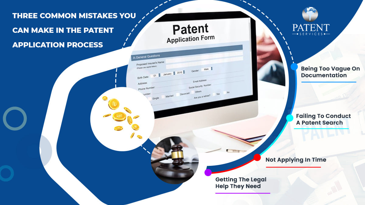 SemSeo40632's tweet image. @ownmyinvention1 
⚠️ 3 patent mistakes that can destroy your chances:
🚫 No search
🚫 Poor docs
🚫 Filing too late
We’ve helped 1000s do it right 💡 → [ownmyinvention.com/invention-ideas]
#Inventors #PatentHelp #Entrepreneurs