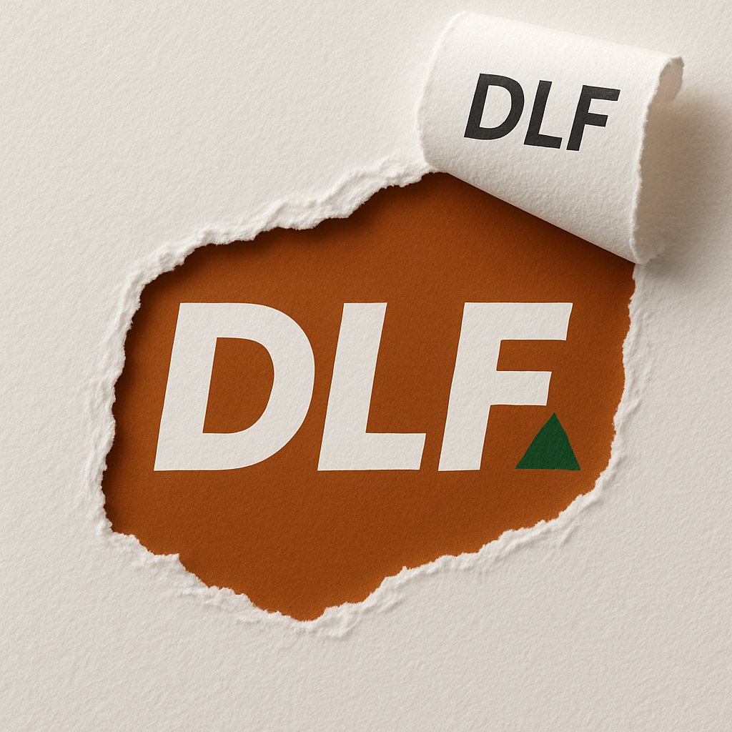 MastersNitish's tweet image. Great brands are built layer by layer.

But what if AI could help reveal the next one?

Not just design faster.

Design deeper.

#AIforDesign #BrandStrategy #ArchitectureTools #CreativeTech