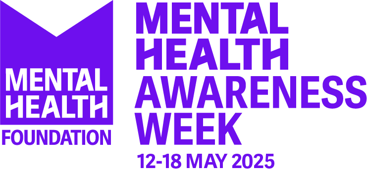 Shantona Leeds (@shantonaleeds) on Twitter photo Today marks the start of Mental health awareness week. We will be running awareness raising sessions through the week to highlight the importance of mental health offering sessions that enrich and uplift our community. #MentalHealthAwarenessWeek #thisismycommunity <a href="/mentalhealth/">Mental Health Foundation</a> Today marks the start of Mental health awareness week. We will be running awareness raising sessions through the week to highlight the importance of mental health offering sessions that enrich and uplift our community. #MentalHealthAwarenessWeek #thisismycommunity <a href="/mentalhealth/">Mental Health Foundation</a>