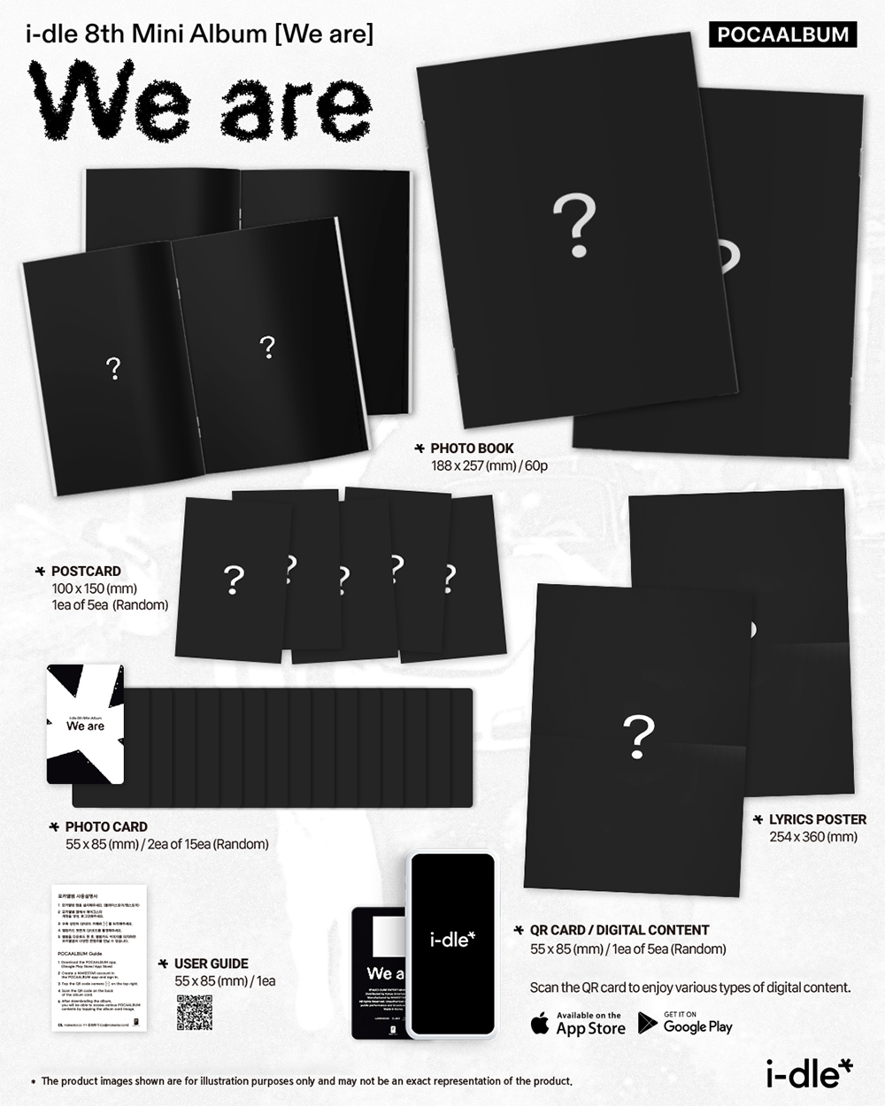 KPOPMERCH Shopee (@KpopmerchShopee) / X