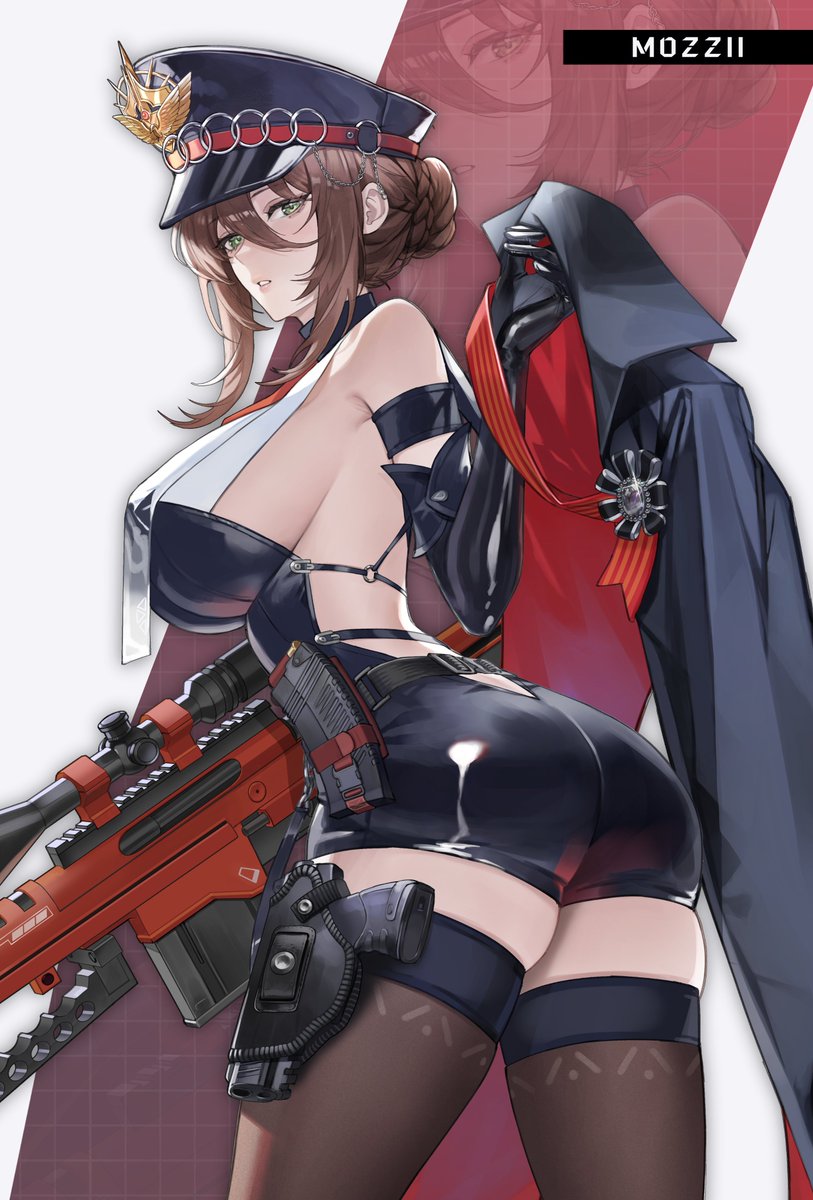 mo22ii_'s tweet image. 