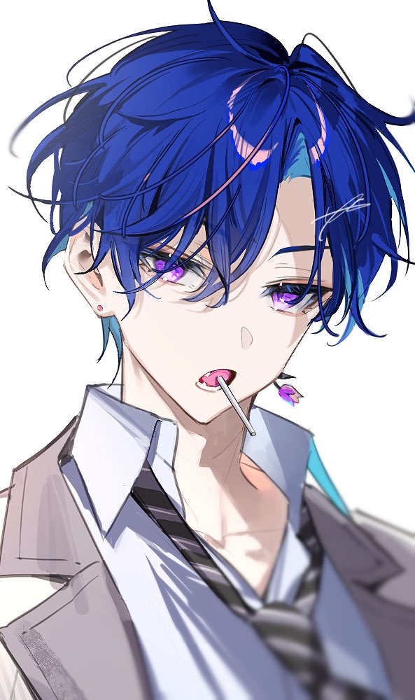 U-pa✦⋆COMITIA152【さ49a】 (@yu_pa_u) on Twitter photo 