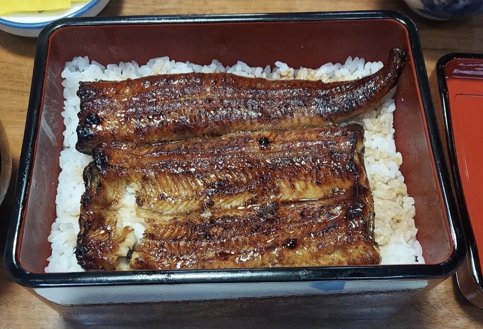 エナジーチャージ