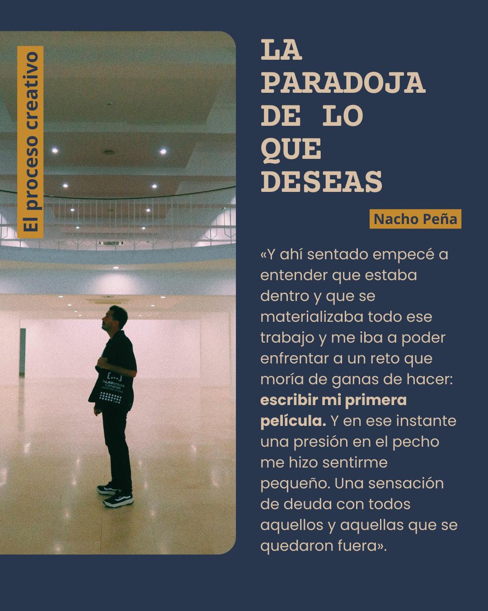 isLABenturacanarias tweet media