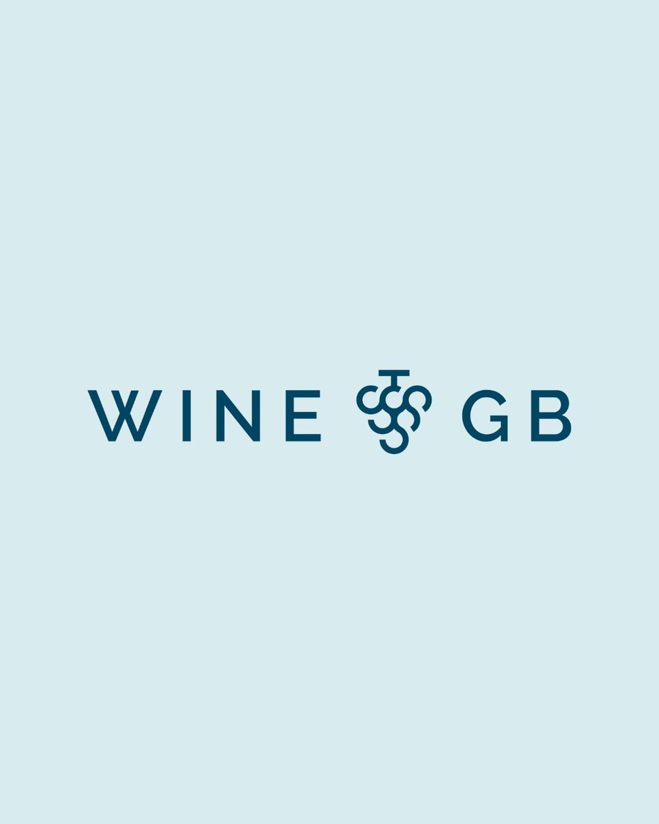 Wine_GB's tweet photo. Introducing our new campaign message and branding...

Our campaign message 'Create New Traditions’ references both the past and future. Our wines are inspired by tradition, not bound by it. It’s time to make the switch and Drink English/Welsh Wine. https://t.co/fcE67JewDG