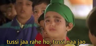 Tata Play Binge (@tataplaybinge) on Twitter photo Test Cricket Won't Be The Same Anymore 😞
<a href="/imVkohli/">Virat Kohli</a> <a href="/ImRo45/">Rohit Sharma</a>
#ViratKohli𓃵 #RohitSharma𓃵 #TestCricket #EndOfAnEra Test Cricket Won't Be The Same Anymore 😞
<a href="/imVkohli/">Virat Kohli</a> <a href="/ImRo45/">Rohit Sharma</a>
#ViratKohli𓃵 #RohitSharma𓃵 #TestCricket #EndOfAnEra
