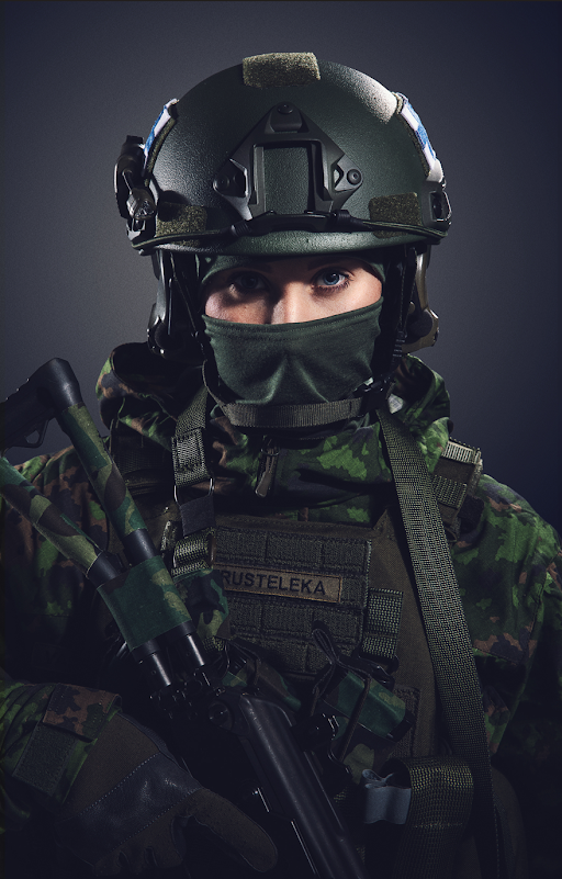KdoMagazin's tweet photo. Ausrüstung: #Varusteleka aus #Finnland entwirft Kleidung und Ausrüstung für anspruchsvolle militärische Einsatzkräfte. Varusteleka ist eine 2003 gegründete Militär- und Outdoor-Bekleidungs- sowie Ausrüstungsmarke. Jetzt auch in Deutschland verfügbar. https://t.co/eMrhum47am https://t.co/KsjbTcrHck
