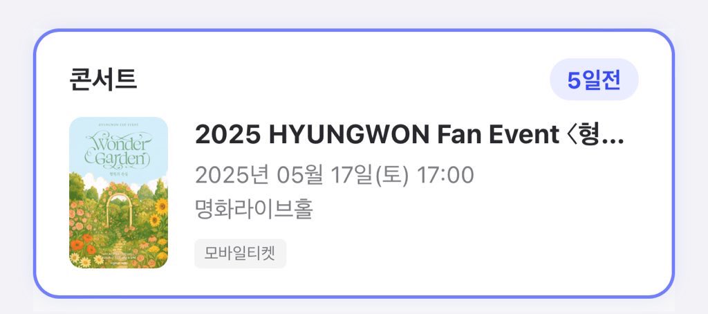 🧎‍♀️🧎‍♀️🧎‍♀️