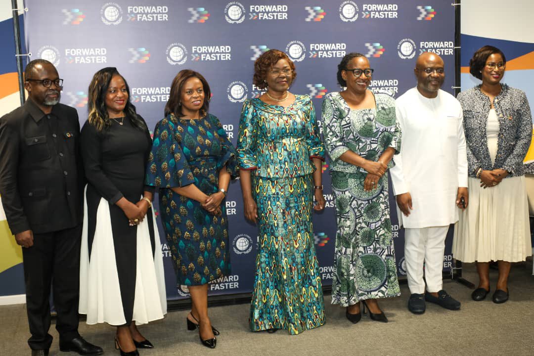 Nations Unies Côte d'Ivoire tweet media