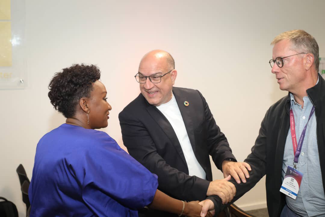 Nations Unies Côte d'Ivoire tweet media