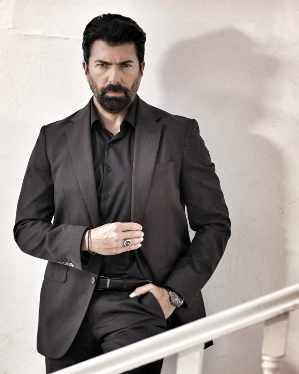 bizim için bir idolden çok daha fazlasısın

Orhun #Orhun
CenkTorun #CenkTorun