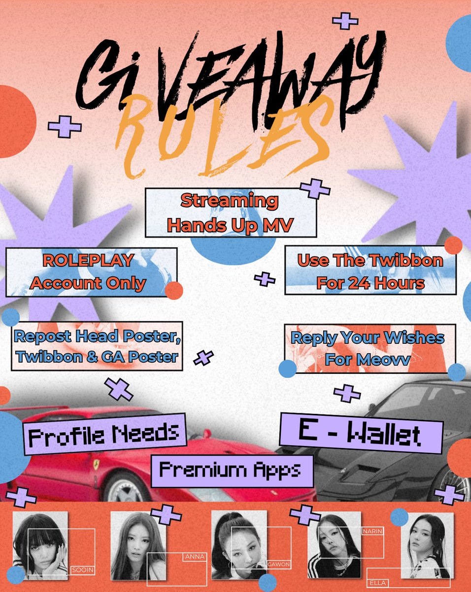 ꜀(^. .^꜀ )੭ tweet media