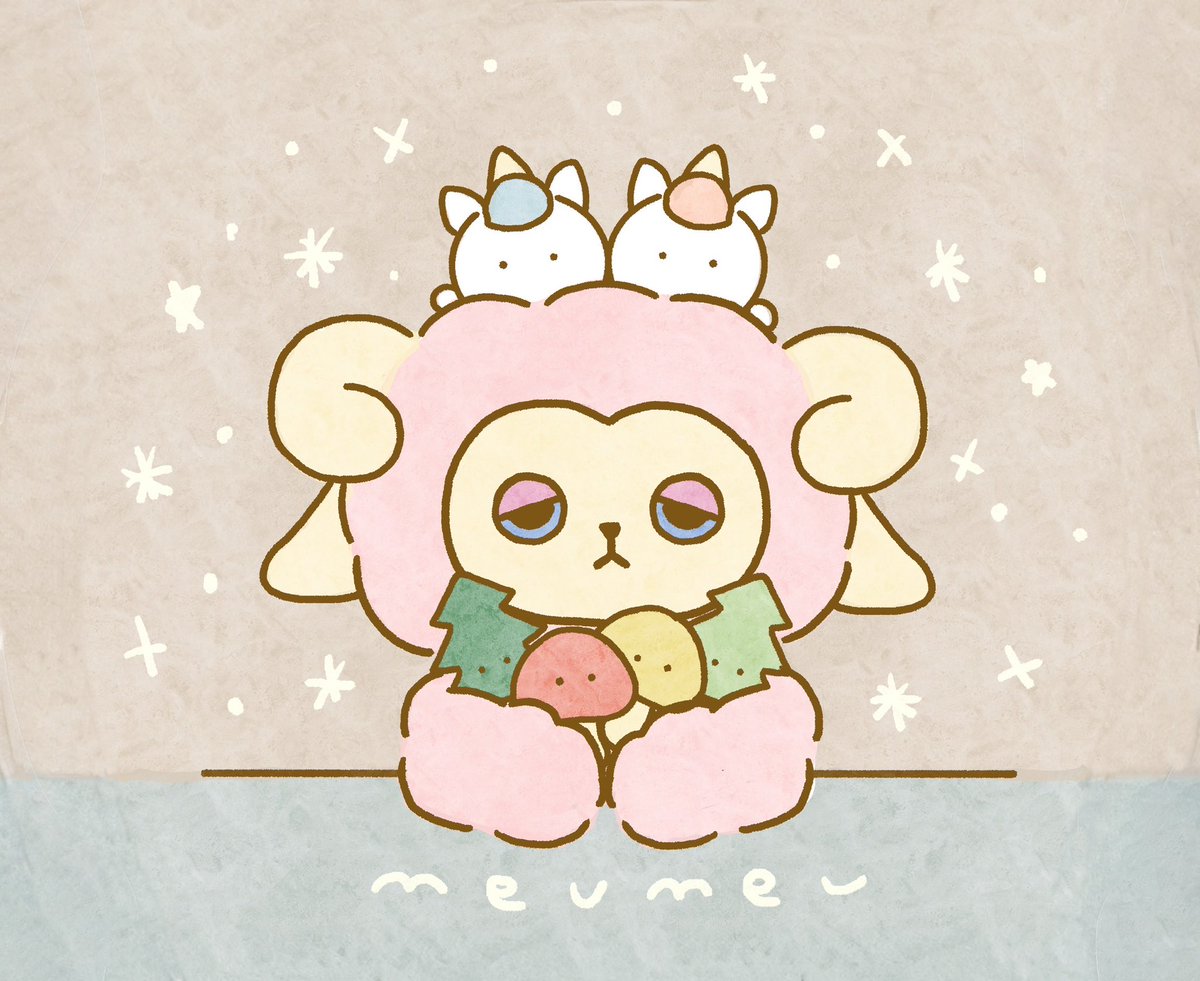 zoopi ズッピー (@k_zoopi) / Posts / X