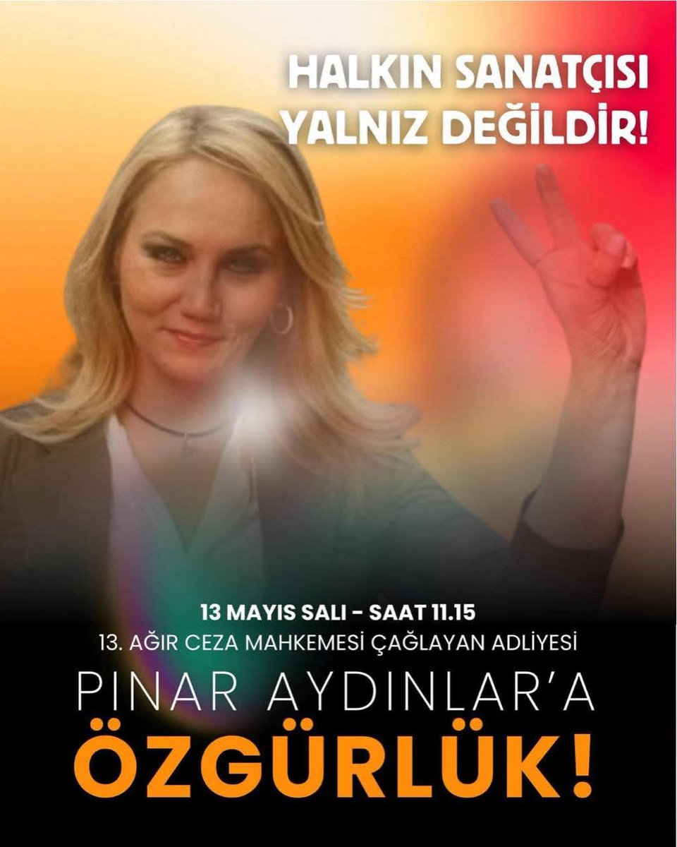 Alevi Haber Ağı (@agialevi) on Twitter photo 