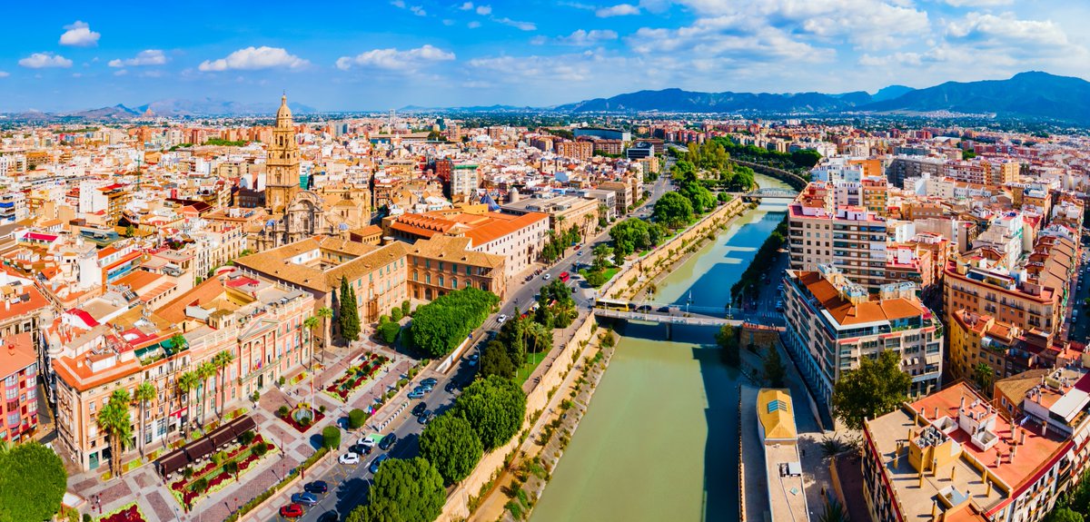 Last month, #VIRTIGATION hosted the opening session at the prestigious #IAPV25 conference in #Murcia 🇪🇸, covering the latest advances in #ToBRFV control. Read our recap of this memorable #PlantVirology event in our latest blog: virtigation.eu/recap-of-virti… #H2020 #EUFunded #IPM