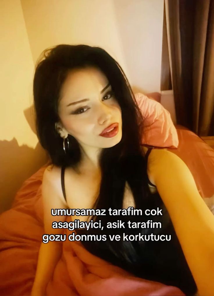 Derya (@deeryy18) on Twitter photo 