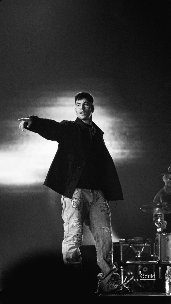 ໊ (@dukis) on Twitter photo 