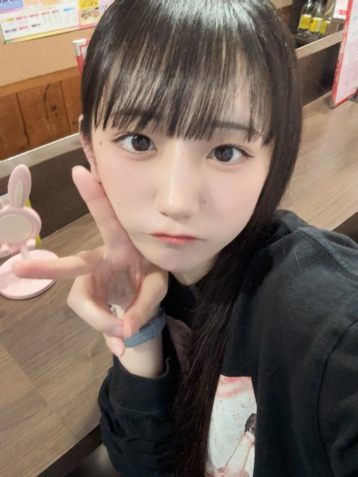 アニソンバーもふる大宮店のツイート