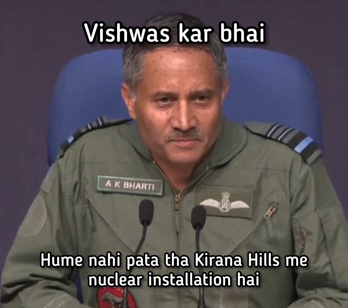 div_yumm's tweet photo. "we didn't hit Kirana Hills" 🤣 https://t.co/WyceZHqICg