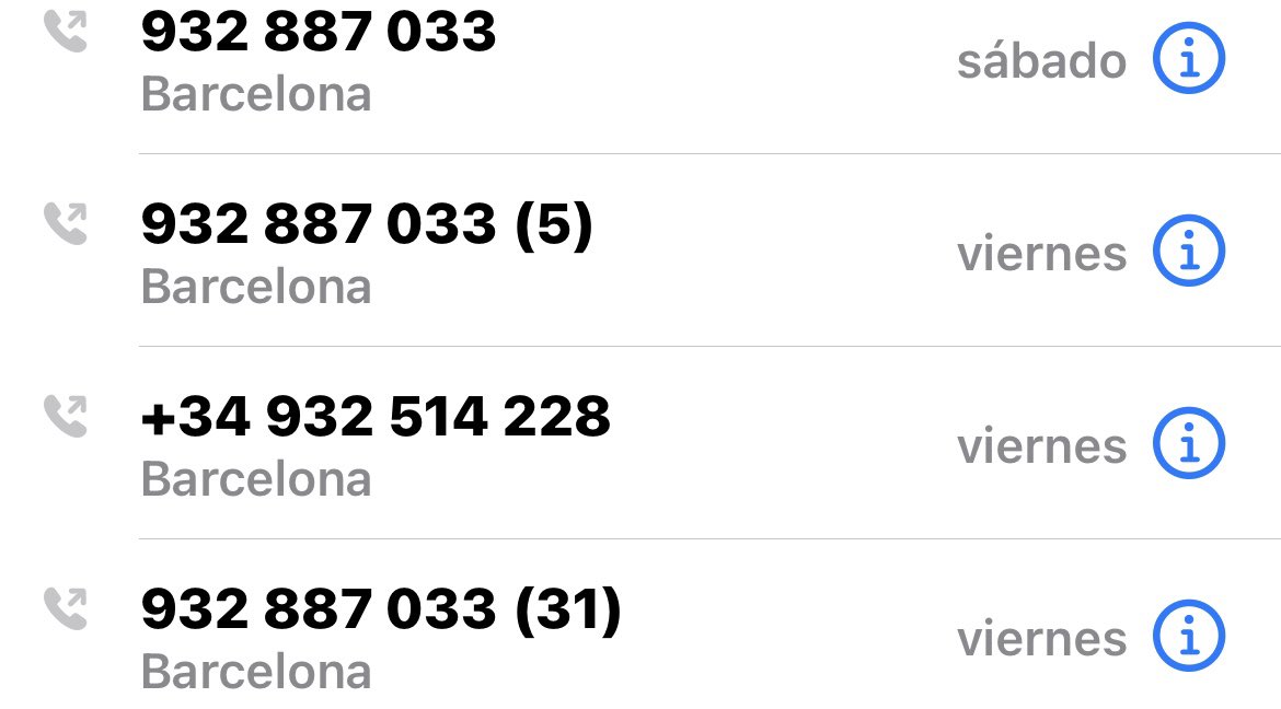 Bertachk's tweet photo. @Ticketmaster el viernes se abrió la preventa para movilidad reducida para la gira de @sanbenito mis amigas ya tenían entrada pero la mía la tenía que coger por teléfono. He hecho 37 llamadas y solo he conseguido que me colgaran 37 veces.
Una vergüenza 
Conseguiré mi entrada?#PMR https://t.co/5gXLNpqKEg
