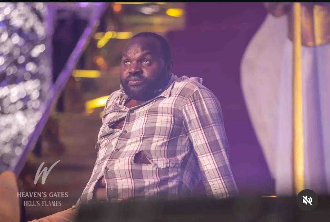 Power 104.1 FM (@powerfmuganda) on Twitter photo Happy new week, Love Family 🌟
Did you catch 'Heaven's Gates, Hell's Flames' at Watoto Church Downtown? Share your highlights in the comments! #TheBridgeUg #AllAboutLove
📸 Credit: <a href="/watotochurch/">Watoto Church</a> Happy new week, Love Family 🌟
Did you catch 'Heaven's Gates, Hell's Flames' at Watoto Church Downtown? Share your highlights in the comments! #TheBridgeUg #AllAboutLove
📸 Credit: <a href="/watotochurch/">Watoto Church</a>