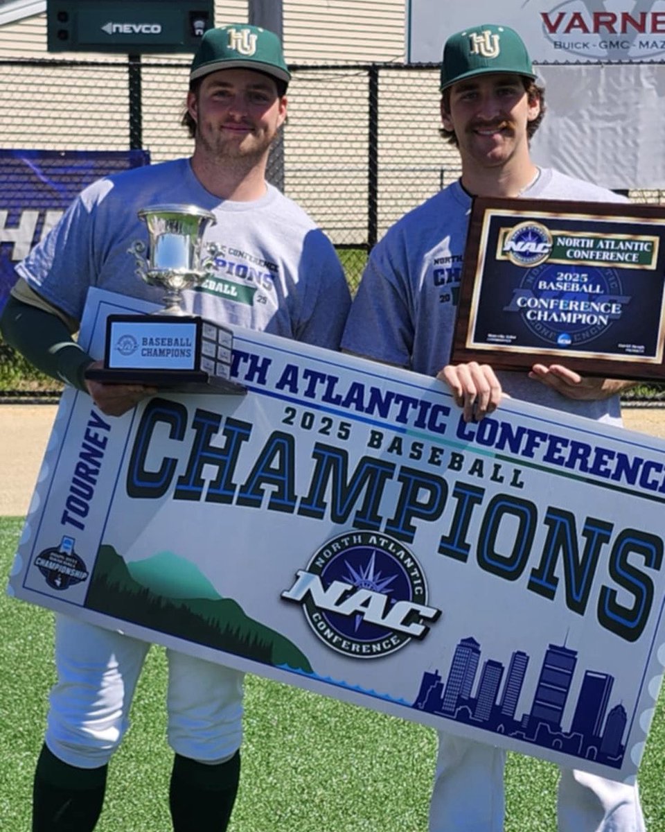 KESBaseball tweet media