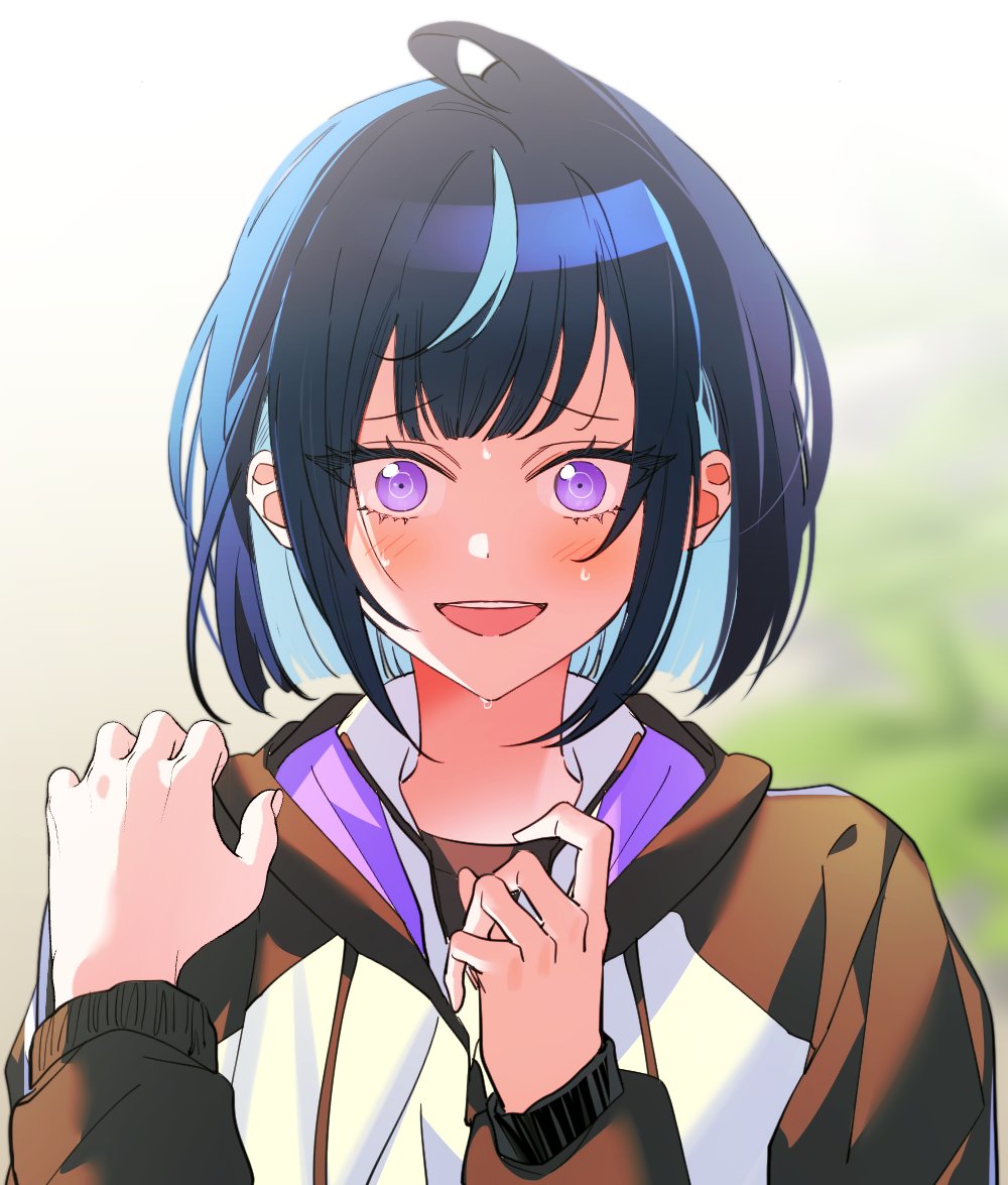 감차 (@eichi_turnr) on Twitter photo 