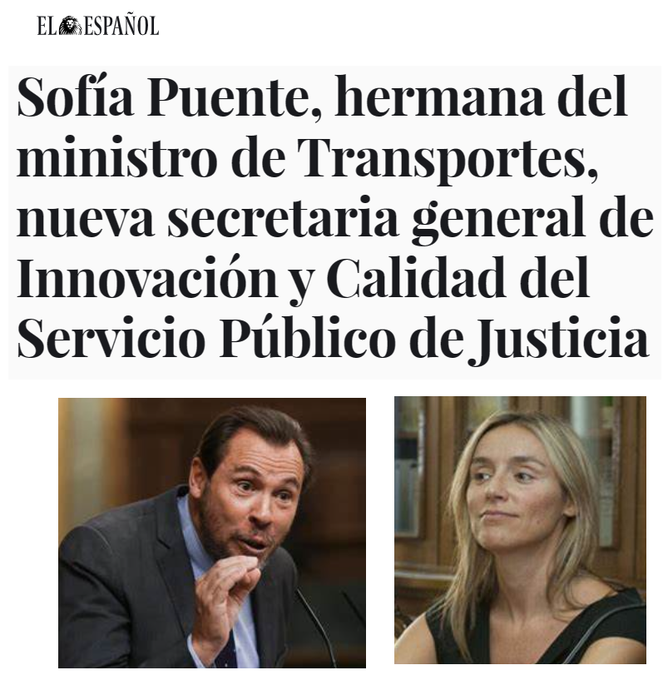 toniovaquerop's tweet photo. Que mono está quedando todo ¿verdad? https://t.co/hxSnJo2vZe