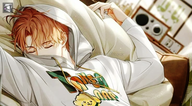 !2DFESS Just a journalist with too much time and nowhere safe to look. Submit a whisper (eng/ina) or repost, and you might catch my attention, or 𝘮𝘢𝘺𝘣𝘦 𝘐 𝘢𝘭𝘳𝘦𝘢𝘥𝘺 𝘩𝘢𝘷𝘦?

[ ; 26, W-OC, beware of NSFW content. ]