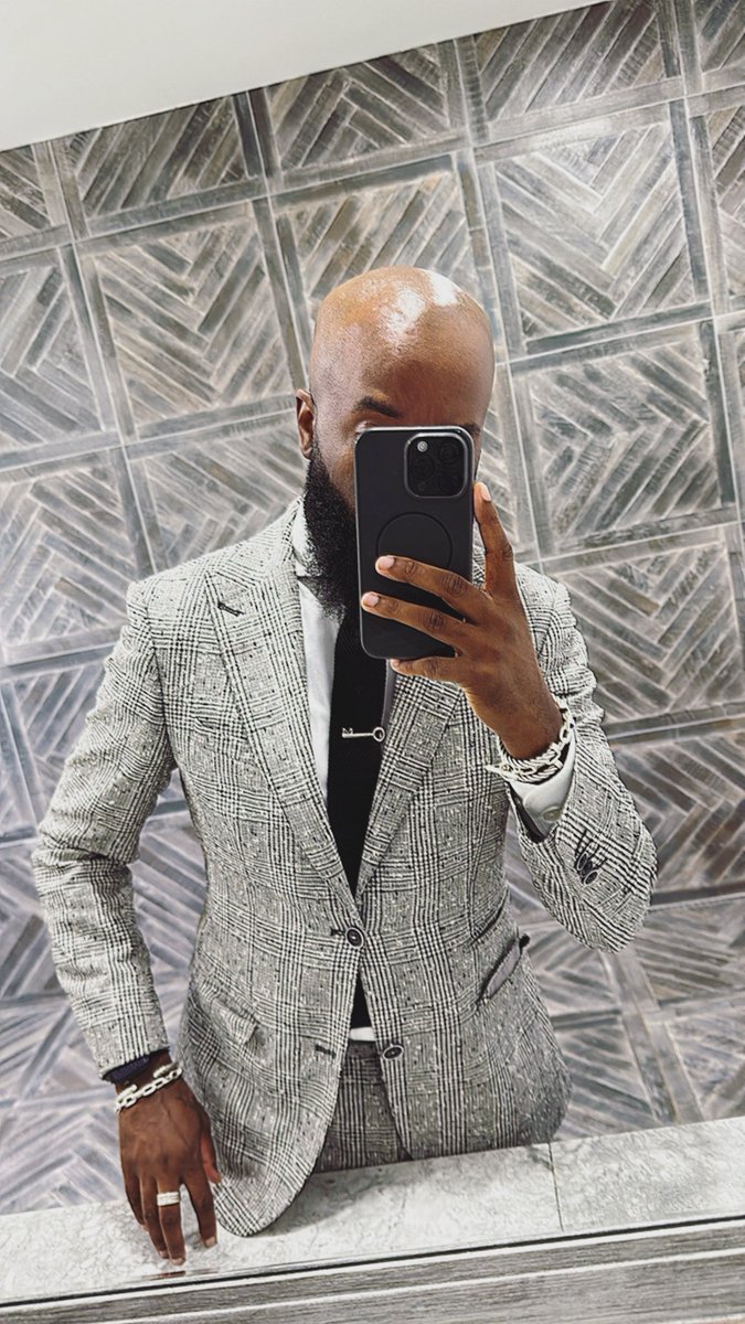 Brandon Rashad tweet media