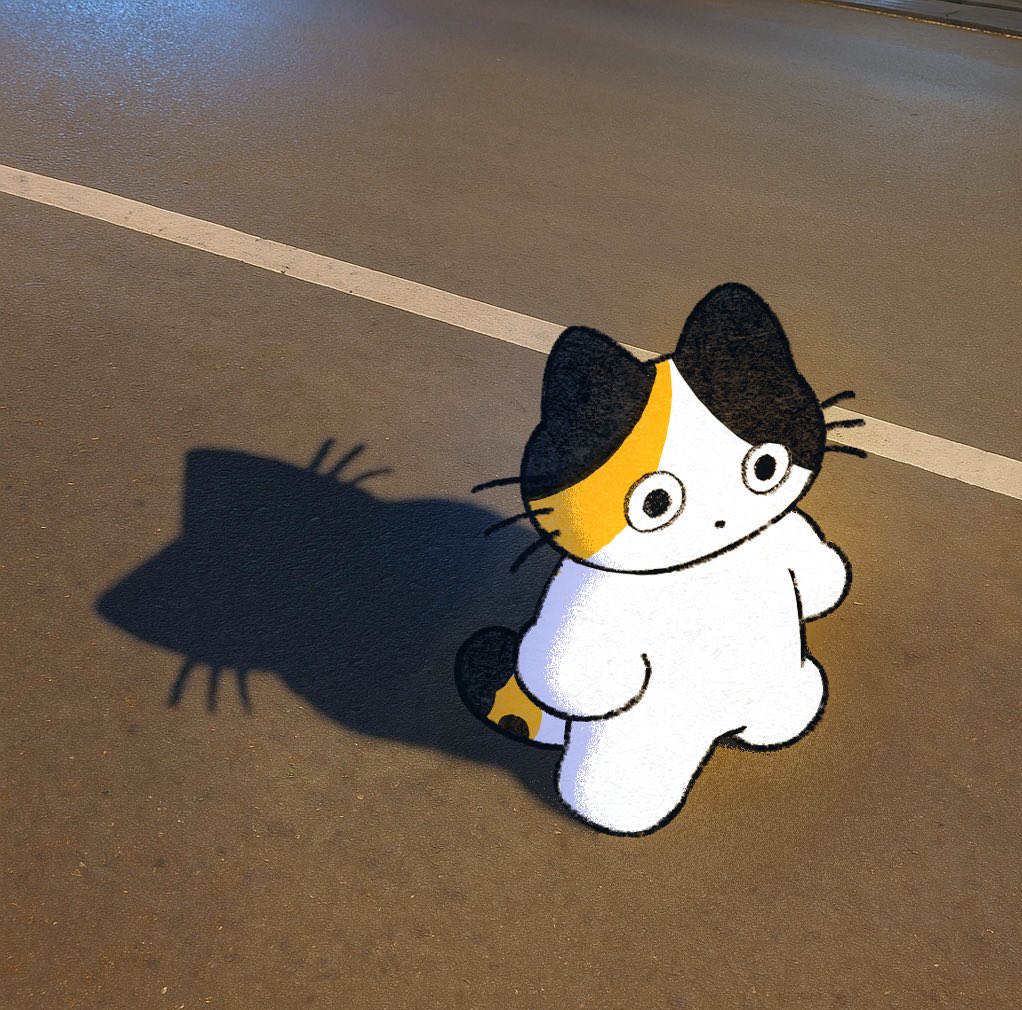 𝘑𝘜𝘚𝘛 𝘊𝘈𝘛