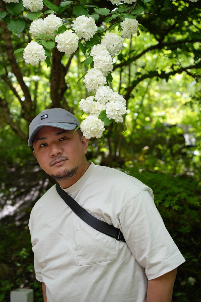 🟩◻️🟩▫️🟩