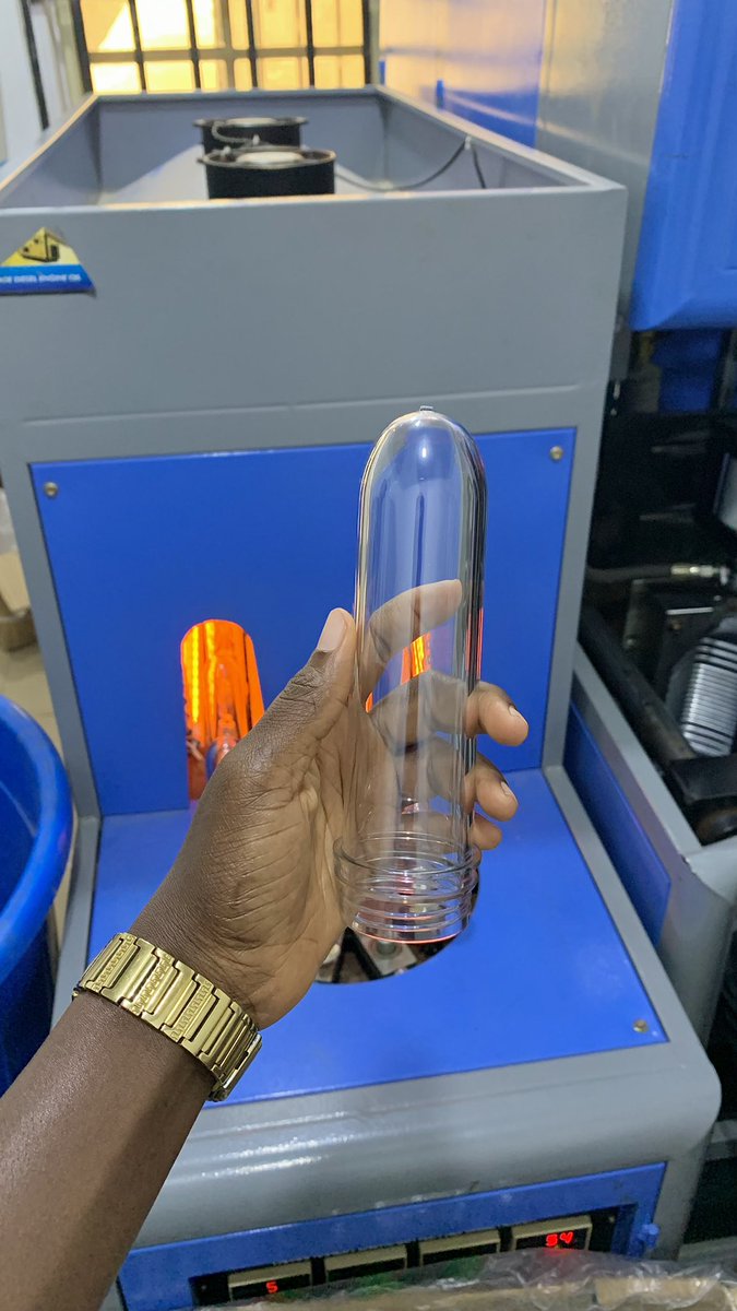 nma_black's tweet image. Before meets After 

BMO Plastics
@BiemoNigeriaLTD