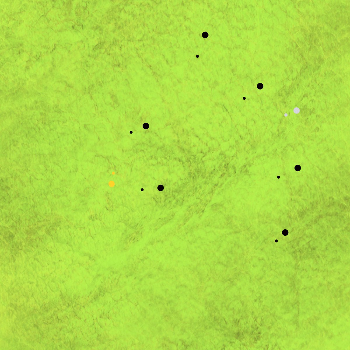 JudasVelt's tweet image. A signal. An echo. A deliberate whisper into the void.

#CultVision #HiddenPatterns #ObscureArt #SignalDistortion #NeoMysticism #VisualMantra