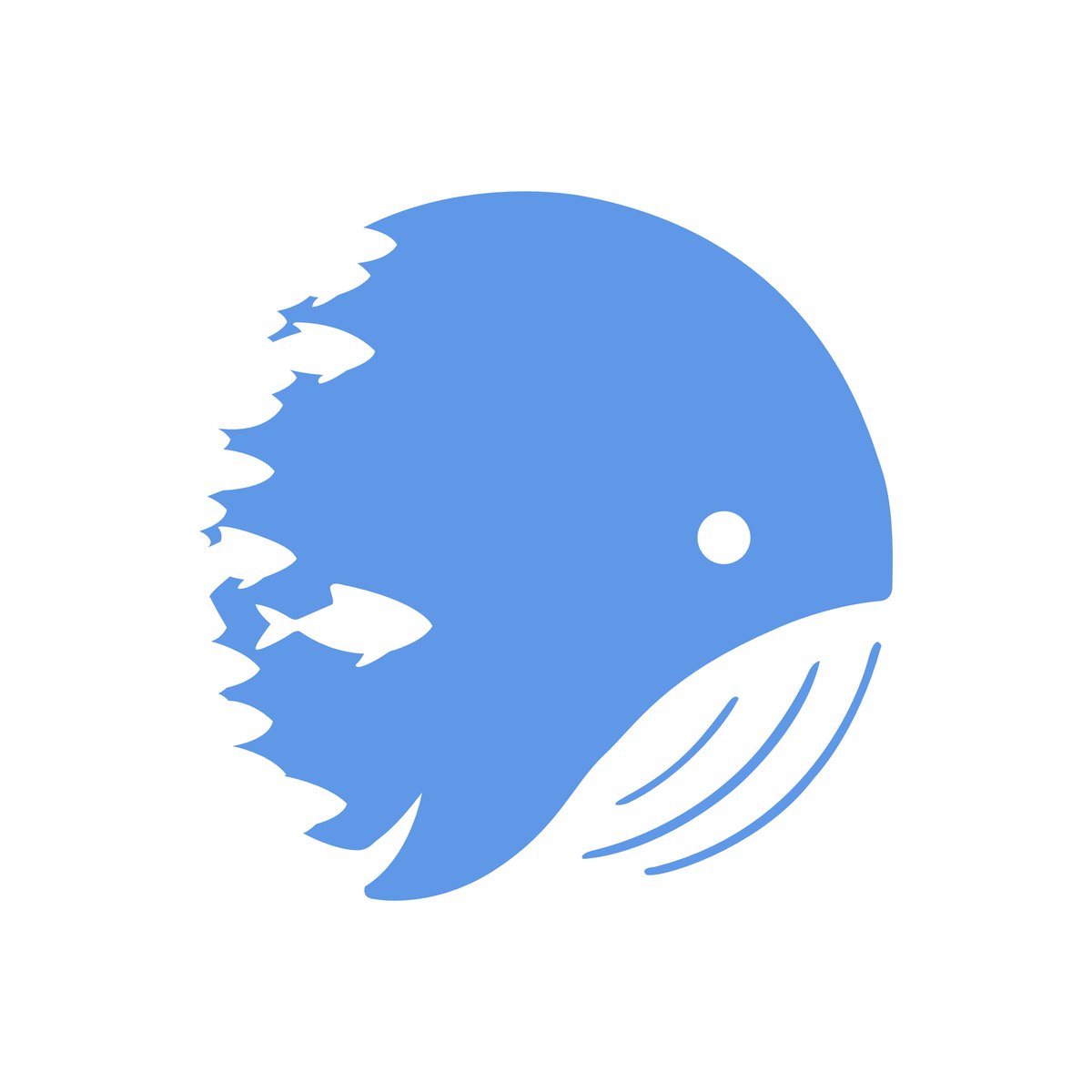 Kai (@ikailakai) on Twitter photo 