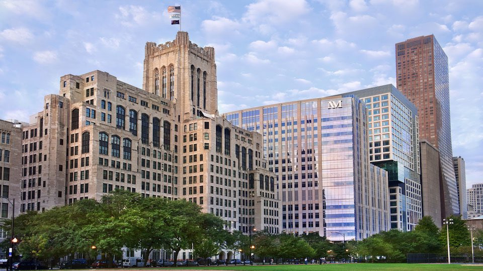 Ali A. Baaj MD (@alibaajmd) on Twitter photo Excited to announce that Neurosurgery at <a href="/NorthwesternMed/">Northwestern Medicine</a> in Chicago will soon expand its international outreach and destination programs for patients seeking complex neurosurgical care.
1. Offering state-of-the-art solutions to adults and children with brain and spine tumors, Excited to announce that Neurosurgery at <a href="/NorthwesternMed/">Northwestern Medicine</a> in Chicago will soon expand its international outreach and destination programs for patients seeking complex neurosurgical care.
1. Offering state-of-the-art solutions to adults and children with brain and spine tumors,