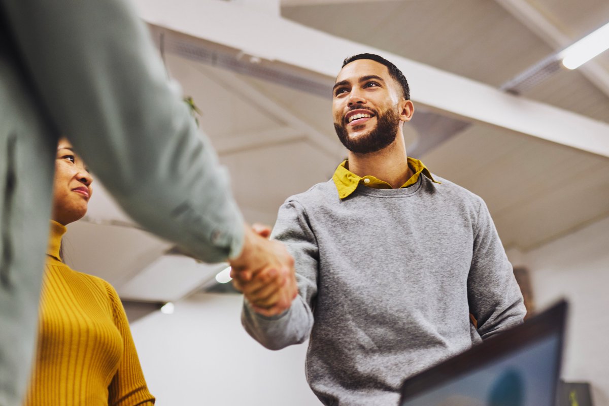 HWUNews (@hwunews) on Twitter photo Overconfident #CEOs & their risky behaviours can be partly restrained by credit ratings, finds new research in the journal European Financial Management by <a href="/BangorUni/">Bangor University</a>, @EBS_GLOBAL at <a href="/HeriotWattUni/">Heriot-Watt University</a>, <a href="/Vlerick/">Vlerick</a> and <a href="/aberdeenuni/">University of Aberdeen</a> 👇
More here: tinyurl.com/4rwrz54m
#HeriotWattUni Overconfident #CEOs & their risky behaviours can be partly restrained by credit ratings, finds new research in the journal European Financial Management by <a href="/BangorUni/">Bangor University</a>, @EBS_GLOBAL at <a href="/HeriotWattUni/">Heriot-Watt University</a>, <a href="/Vlerick/">Vlerick</a> and <a href="/aberdeenuni/">University of Aberdeen</a> 👇
More here: tinyurl.com/4rwrz54m
#HeriotWattUni